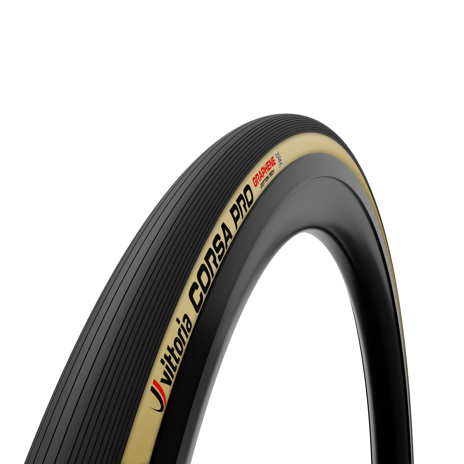 Corsa Pro Tire