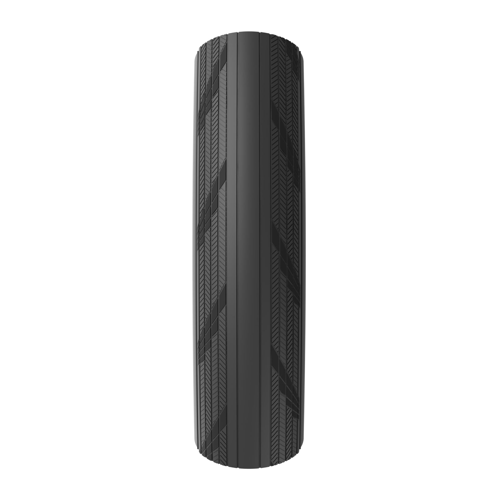 Corsa Pro Control Tire