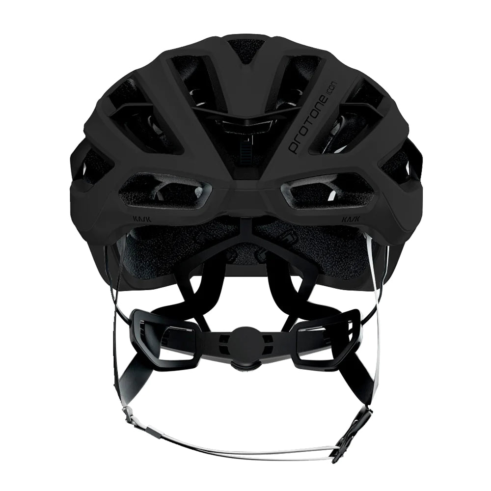 Protone Icon helmet