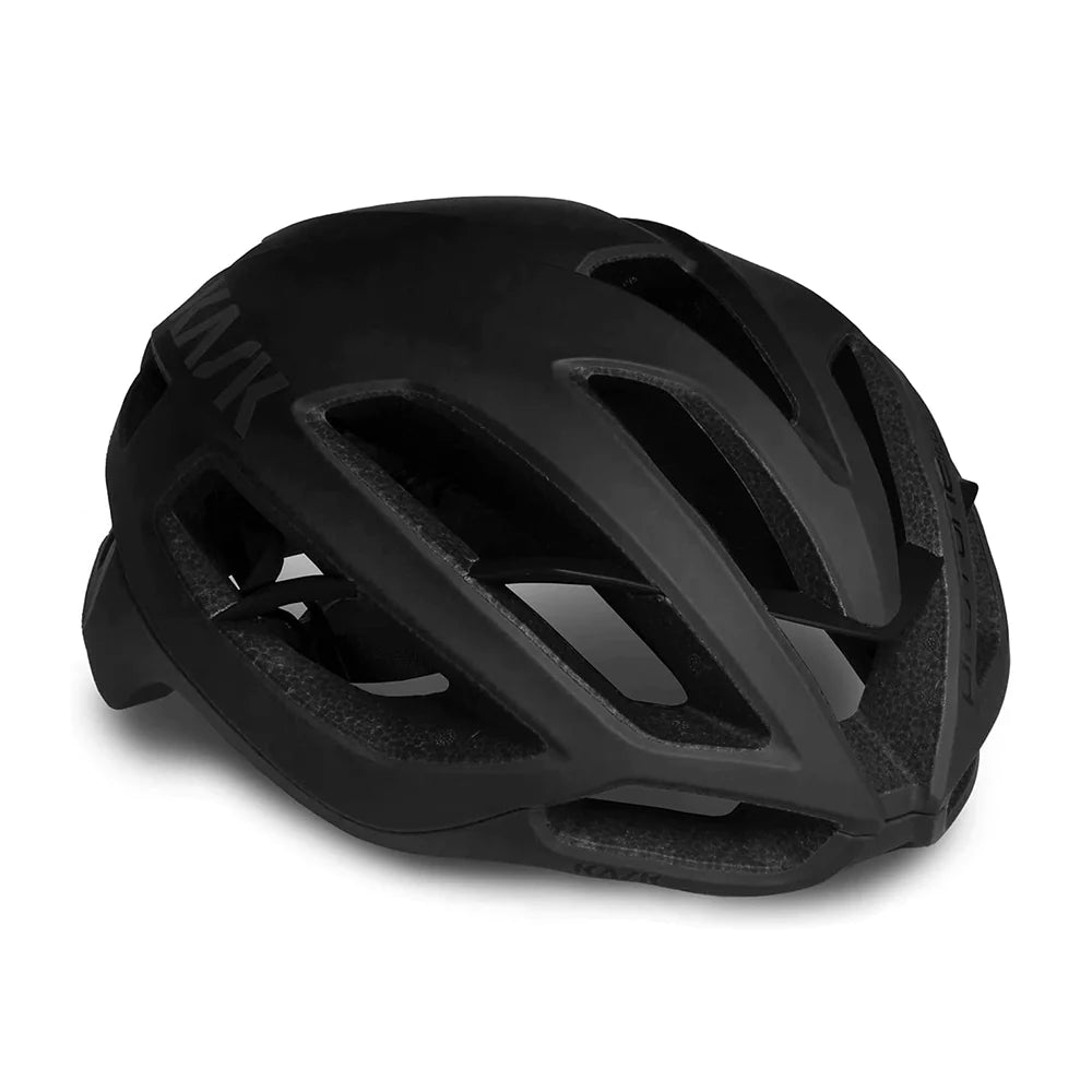 Protone Icon helmet