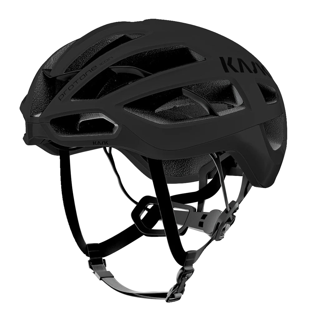 Protone Icon helmet
