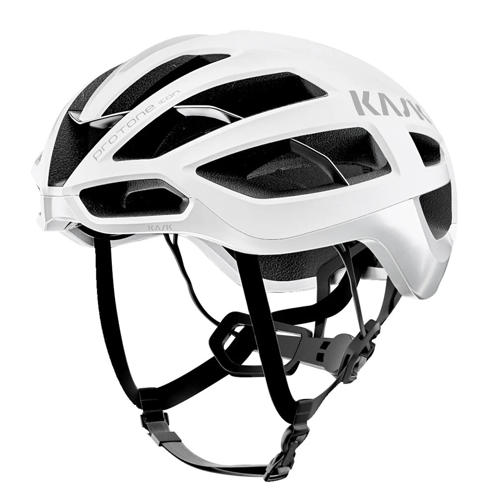 Protone Icon helmet