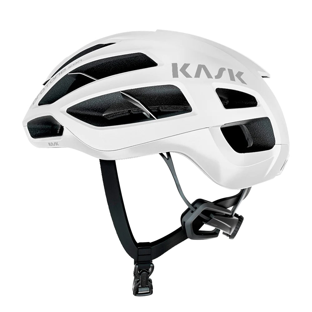 Protone Icon helmet