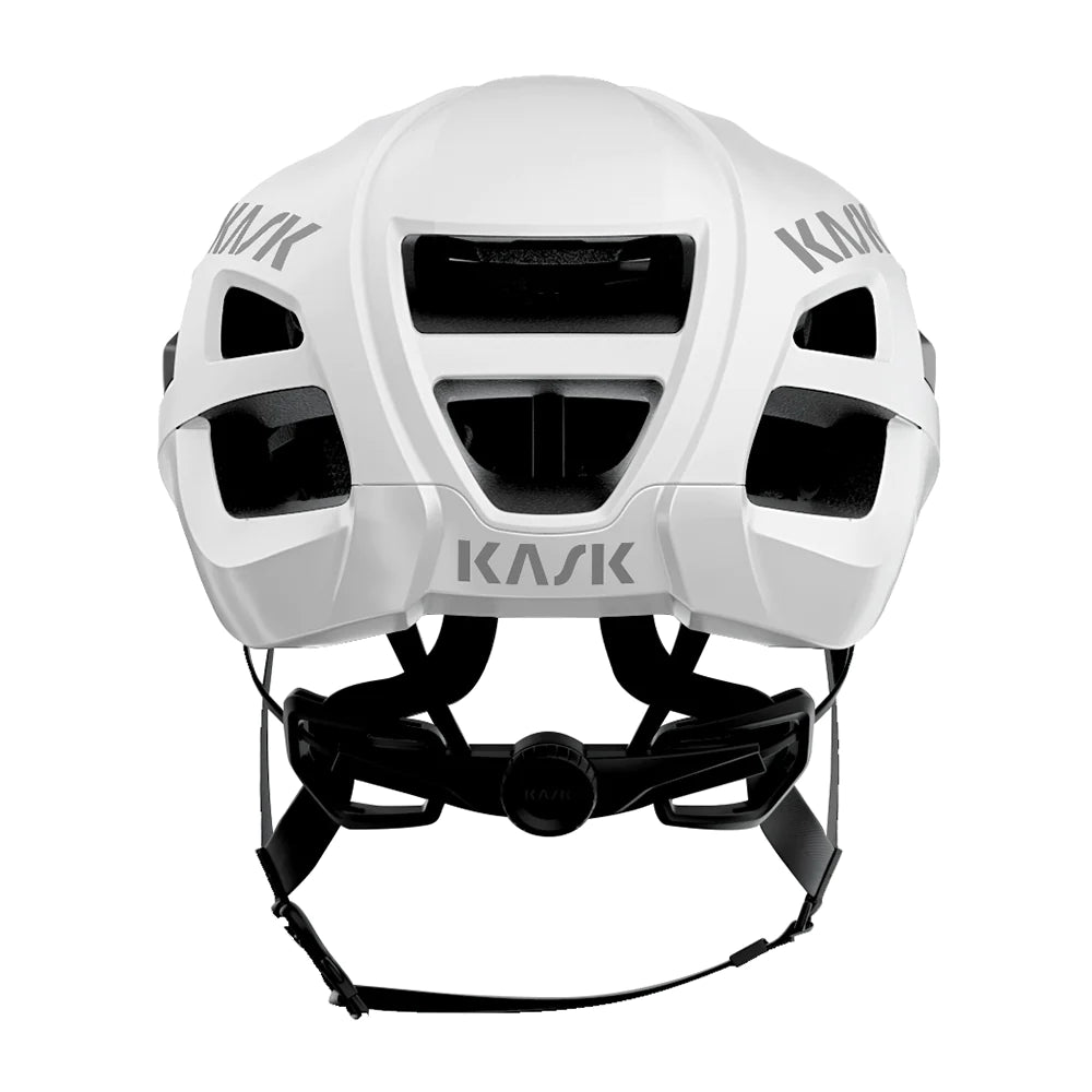 Protone Icon helmet