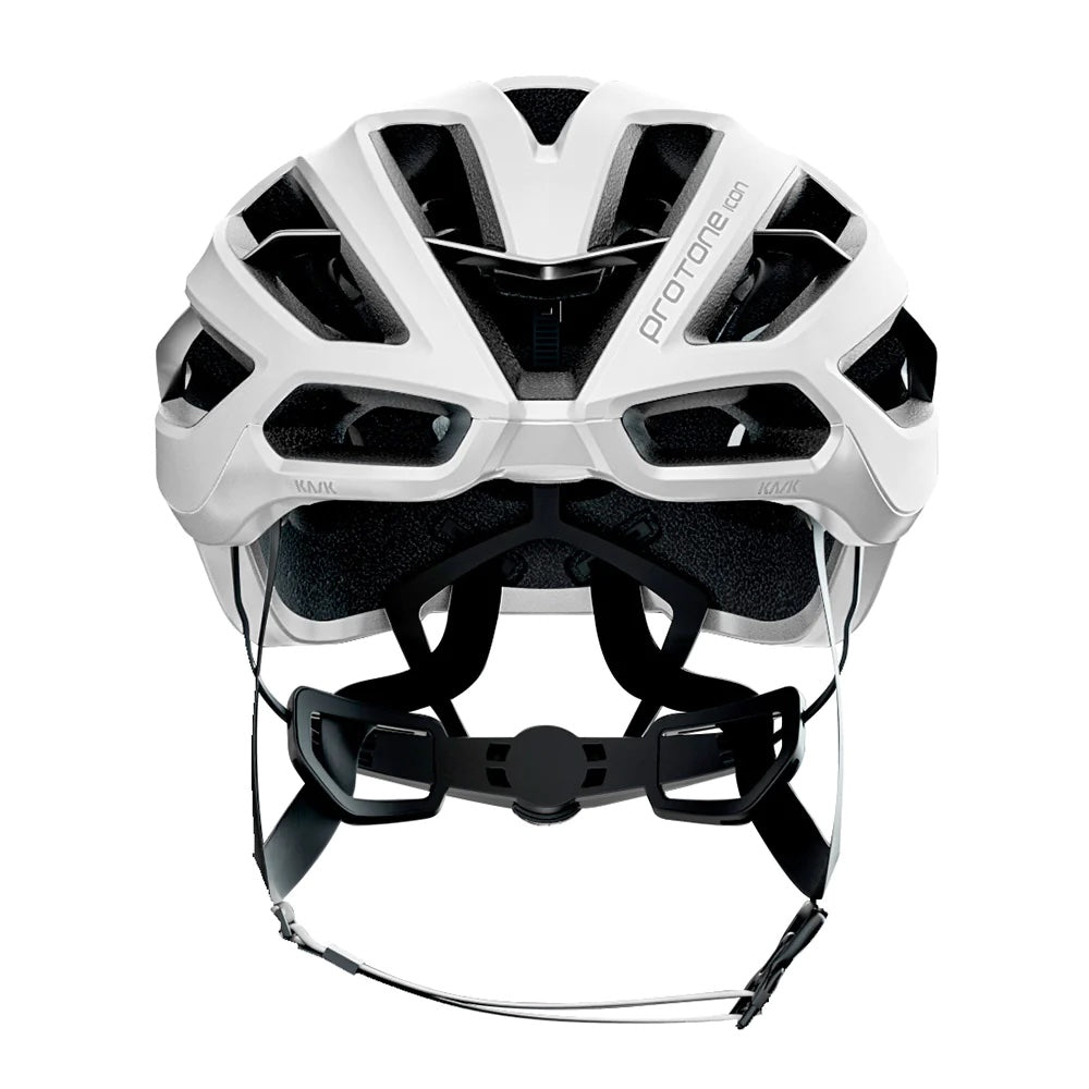 Protone Icon helmet