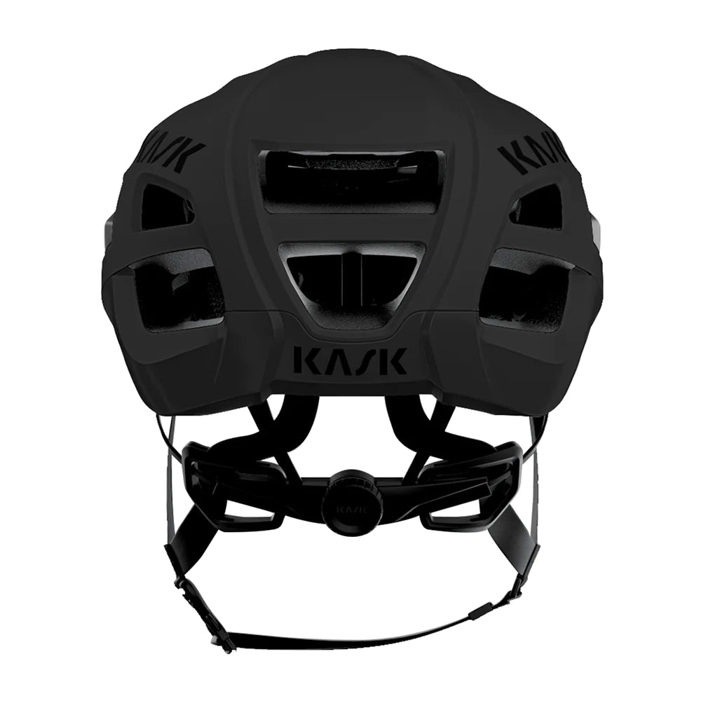 Protone Icon helmet