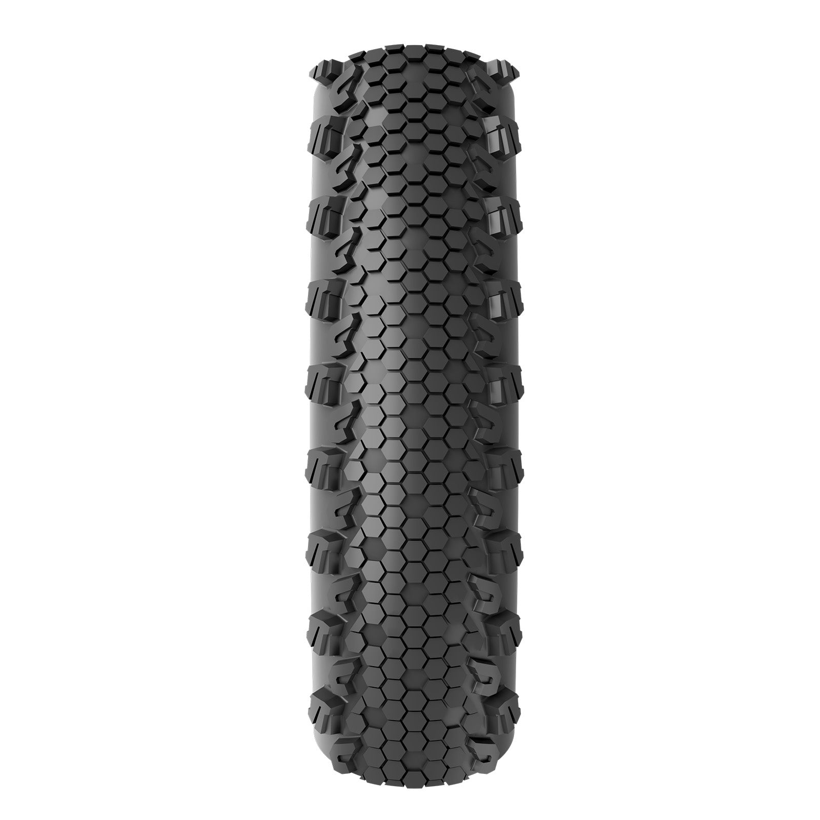 Terreno Dry Tire