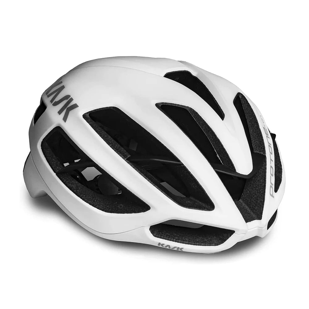 Protone Icon helmet
